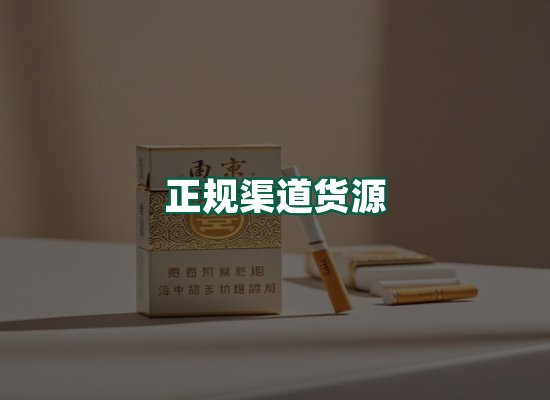 核心优势